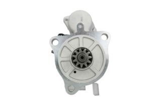 Anlasser 035-050-20031 NEU Nissan