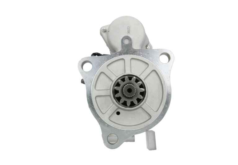 Anlasser 035-050-20031 NEU Nissan