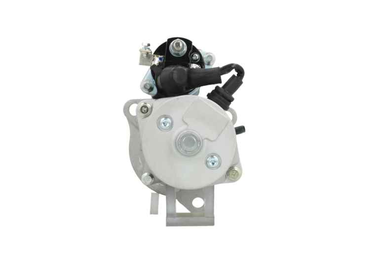 Anlasser 035-050-20031 NEU Nissan – Bild 3