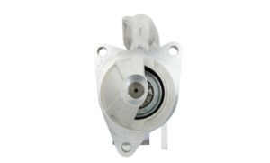 Anlasser 035-070-20043 NEU Toyota Truck