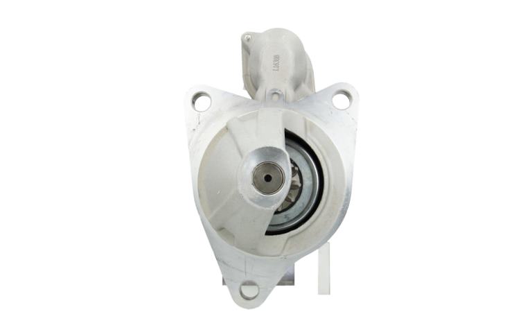 Anlasser 035-070-20043 NEU Toyota Truck