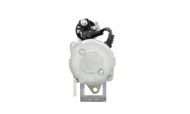 Anlasser 035-070-20043 NEU Toyota Truck – Bild 3