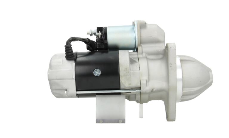 Anlasser 035-070-20043 NEU Toyota Truck – Bild 4