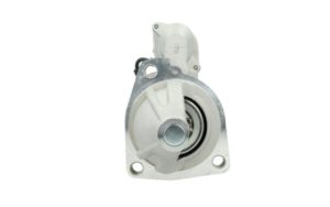 Anlasser 035-170-20030 NEU Nissan