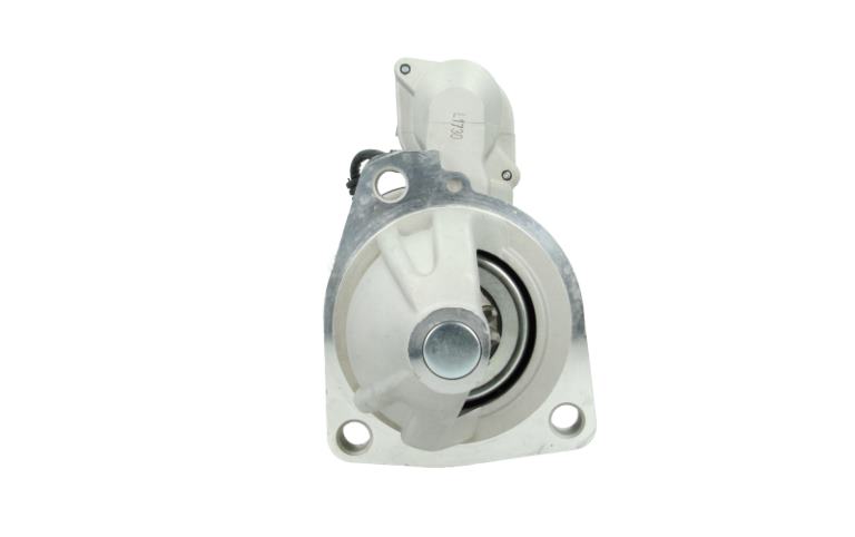 Anlasser 035-170-20030 NEU Nissan