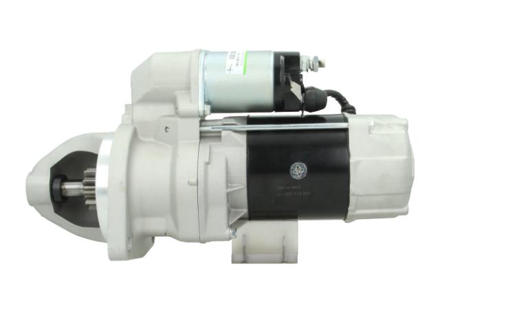 Anlasser 035-170-20030 NEU Nissan – Bild 2