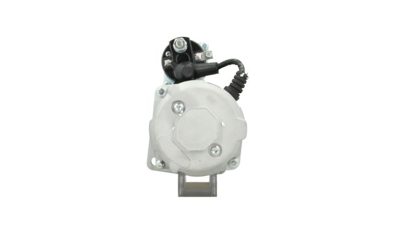 Anlasser 035-170-20030 NEU Nissan – Bild 3