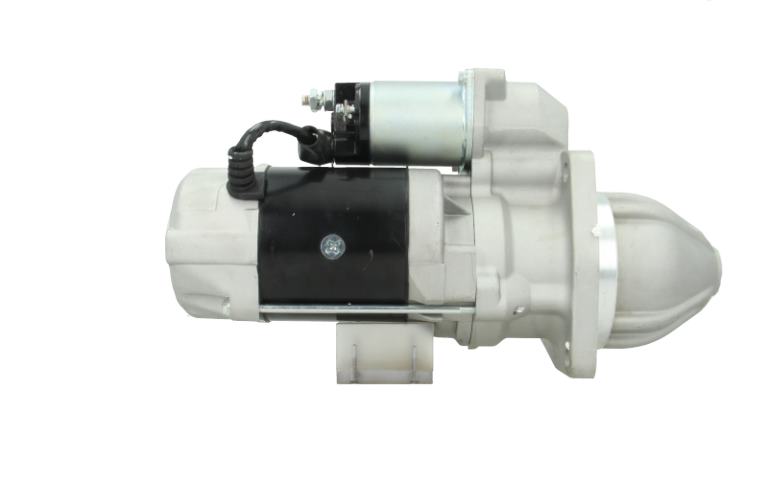 Anlasser 035-170-20030 NEU Nissan – Bild 4