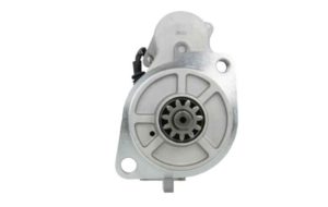 Anlasser 035-550-20050 NEU Toyota