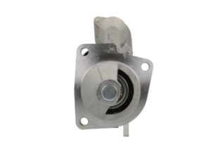 Anlasser 0350-502-0010 NEU Hino