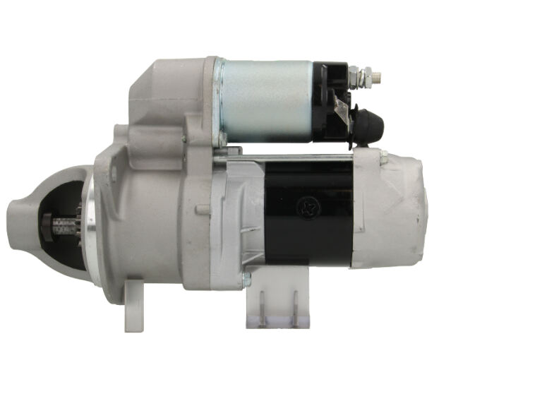 Anlasser 0350-502-0010 NEU Hino – Bild 2