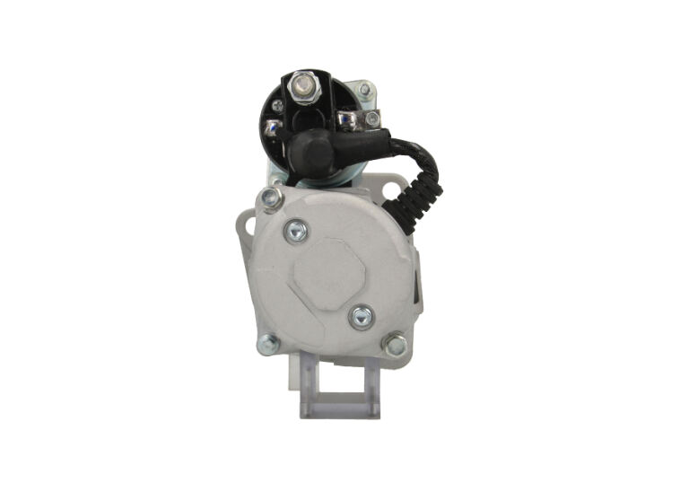 Anlasser 0350-502-0010 NEU Hino – Bild 3