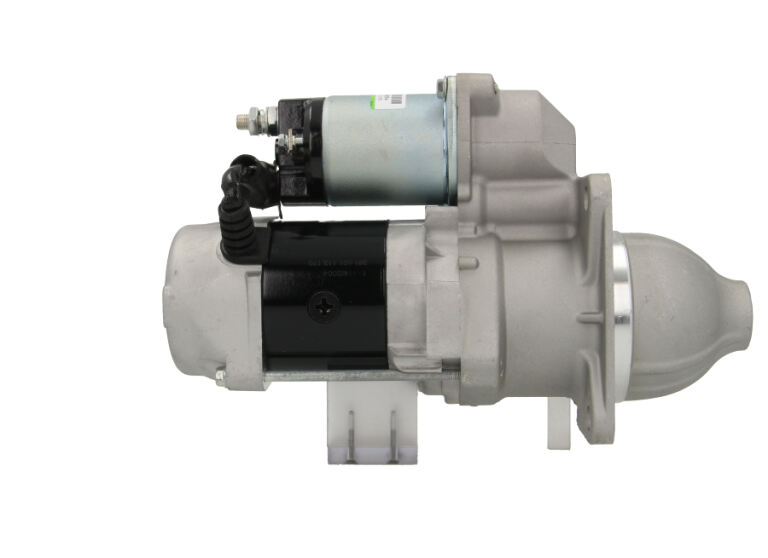Anlasser 0350-502-0010 NEU Hino – Bild 4