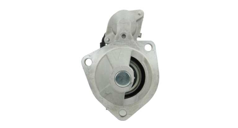 Anlasser 0350-602-0330 NEU Nissan