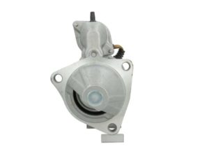 Anlasser 0350-602-0610 Sawafuji NEU Nissan