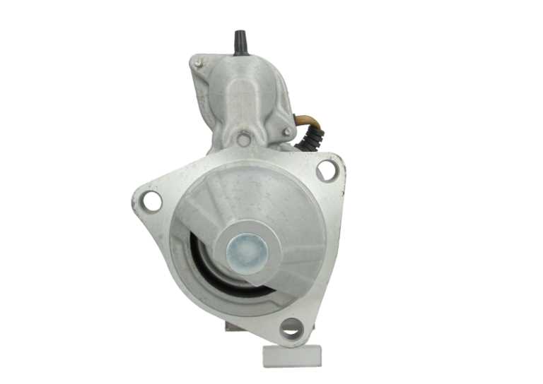 Anlasser 0350-602-0610 Sawafuji NEU Nissan