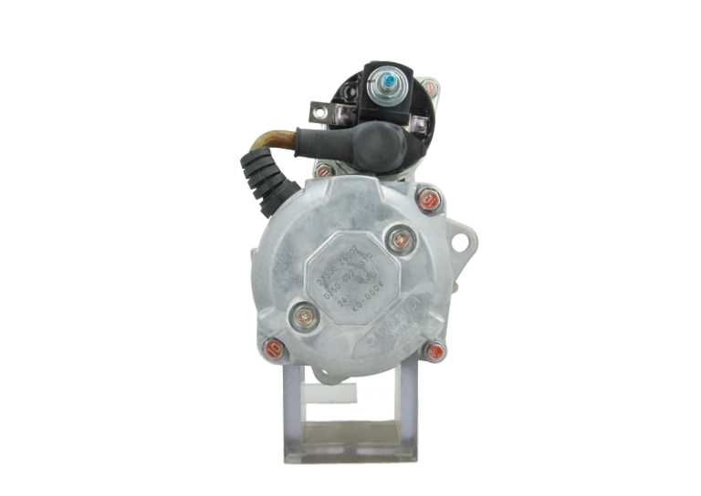 Anlasser 0350-602-0610 Sawafuji NEU Nissan – Bild 3
