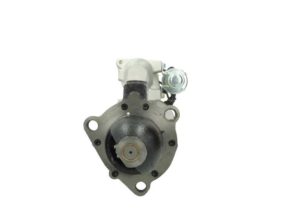 Anlasser 0351-702-0591 NEU Komatsu