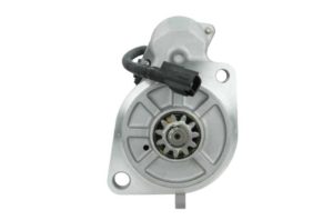 Anlasser 0355-502-0054 Sawafuji NEU Toyota