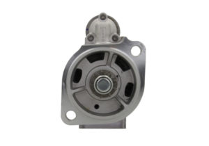 Anlasser 0399501104 SEG NEU Yanmar