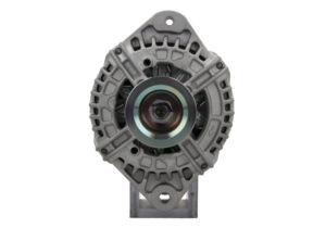 Lichtmaschine 0399604030 SEG NEU