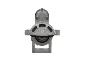 Anlasser 0399708107 SEG NEU