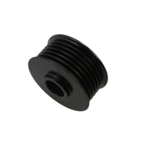 Riemscheibe 051000182 NEU