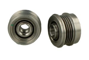 Riemscheibe 051000588SEL NEU