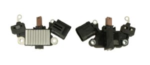 Regler 052000140SEL NEU