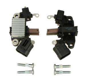 Regler 052000541SEL NEU