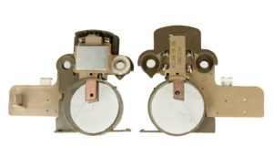 Regler 052000731SEL NEU