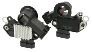 Regler 052000748SEL NEU