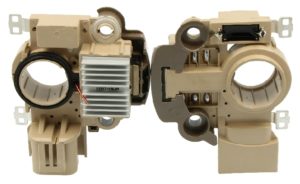 Regler 052000934SEL NEU