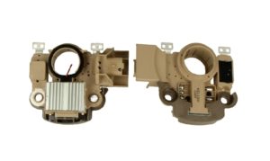 Regler 052001239SEL NEU