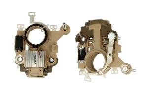 Regler 052001249SEL NEU