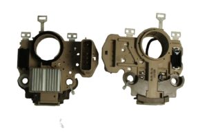Regler 052001252SEL NEU