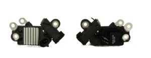 Regler 052001299SEL NEU