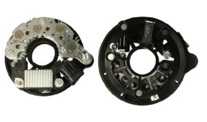 Regler 052100002SEL NEU