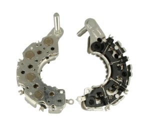 Gleichrichter 053000061SEL NEU