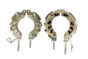 Gleichrichter 053000278SEL NEU
