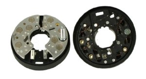 Gleichrichter 053000294SEL NEU