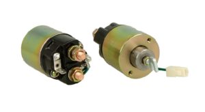 Magnet 053400-0150SEL NEU
