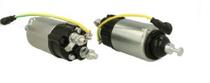 Magnet 053400-1680SEL NEU