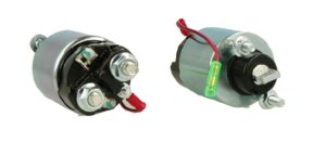 Magnet 053400-4430SEL NEU
