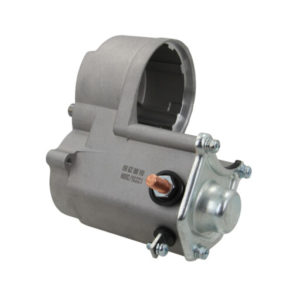 Magnet 053400-4753 NEU