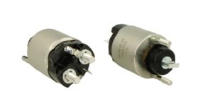 Magnet 053400-5120SEL NEU