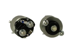 Magnet 053400-8750SEL NEU