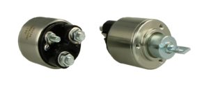 Magnet 054000044SEL NEU