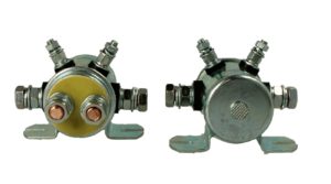 Magnet 054000076SEL NEU