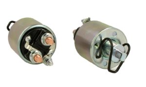 Magnet 054000170SEL NEU